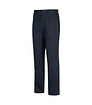 PANTALON CLASSIC S/PINZA HOMBRE 65% POLY 35% ALG - Miniatura 20