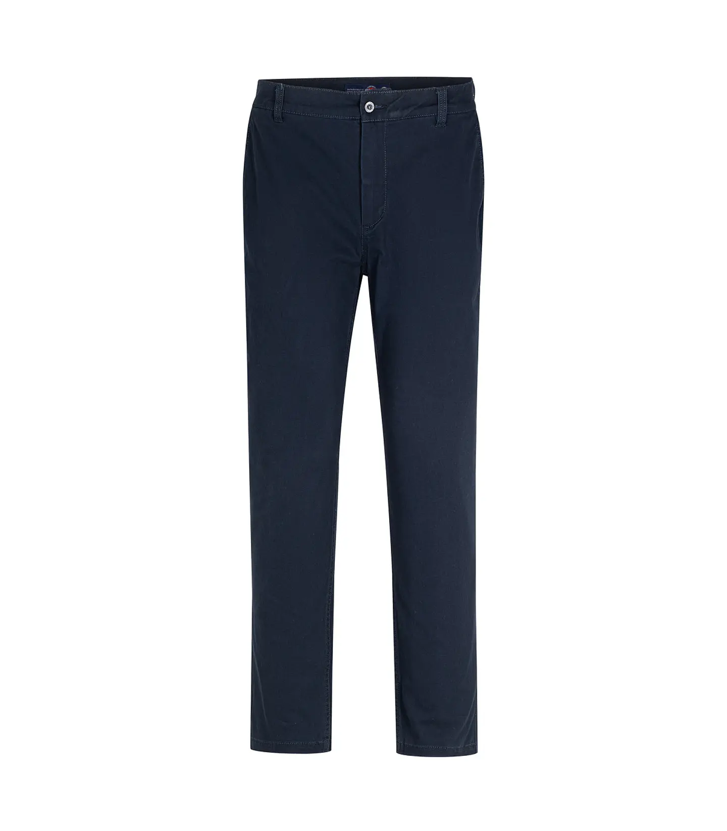 PANTALON EXECUTIVE CASUAL SLIM HOMBRE 1
