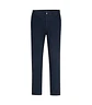 PANTALON EXECUTIVE CASUAL SLIM HOMBRE - Miniatura 1