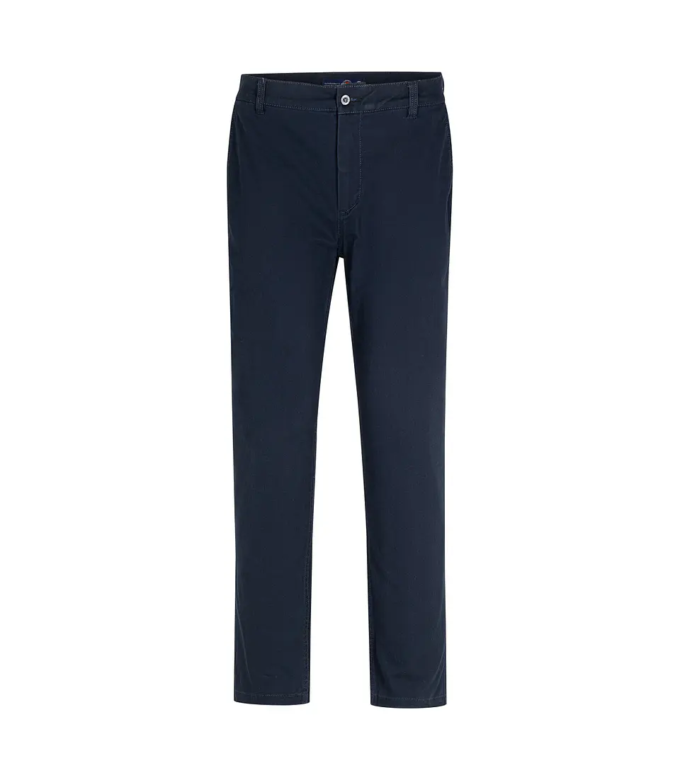 PANTALON EXECUTIVE CASUAL SLIM HOMBRE 1