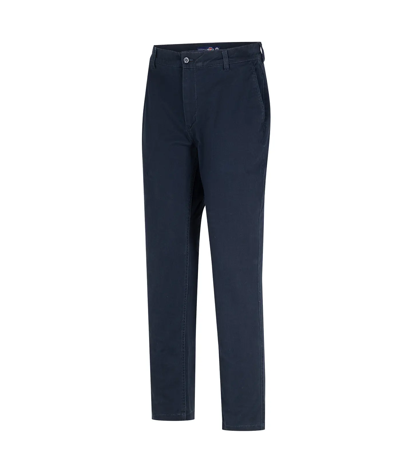 PANTALON EXECUTIVE CASUAL SLIM HOMBRE 2