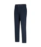 PANTALON EXECUTIVE CASUAL SLIM HOMBRE - Miniatura 2