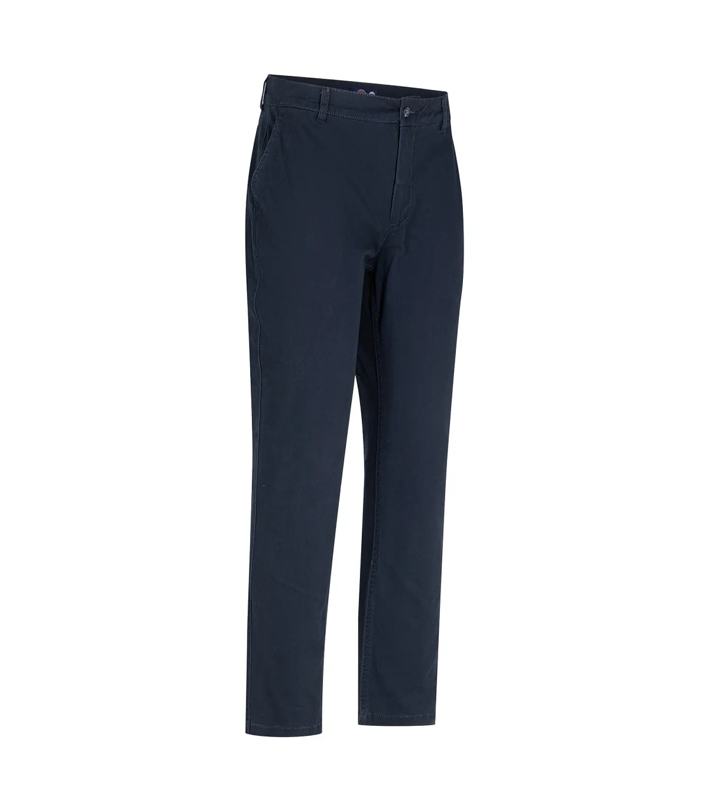PANTALON EXECUTIVE CASUAL SLIM HOMBRE 3