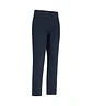 PANTALON EXECUTIVE CASUAL SLIM HOMBRE - Miniatura 3