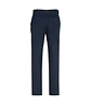 PANTALON EXECUTIVE CASUAL SLIM HOMBRE - Miniatura 4