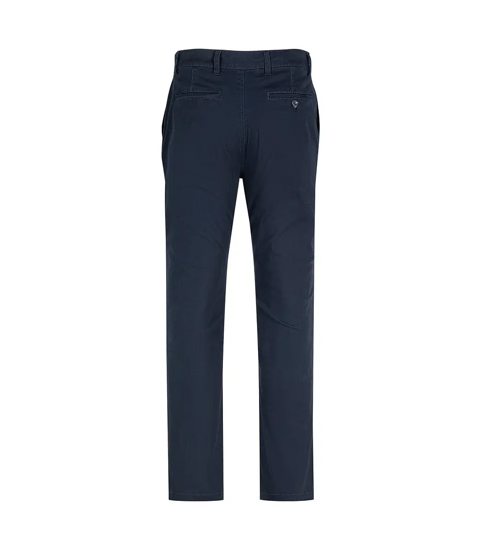 PANTALON EXECUTIVE CASUAL SLIM HOMBRE 4
