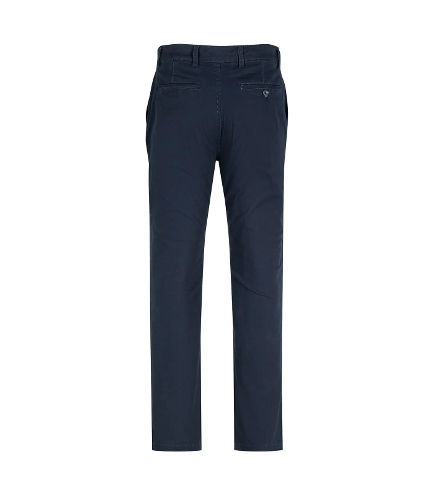 PANTALON EXECUTIVE CASUAL SLIM HOMBRE 5