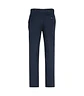 PANTALON EXECUTIVE CASUAL SLIM HOMBRE - Miniatura 5