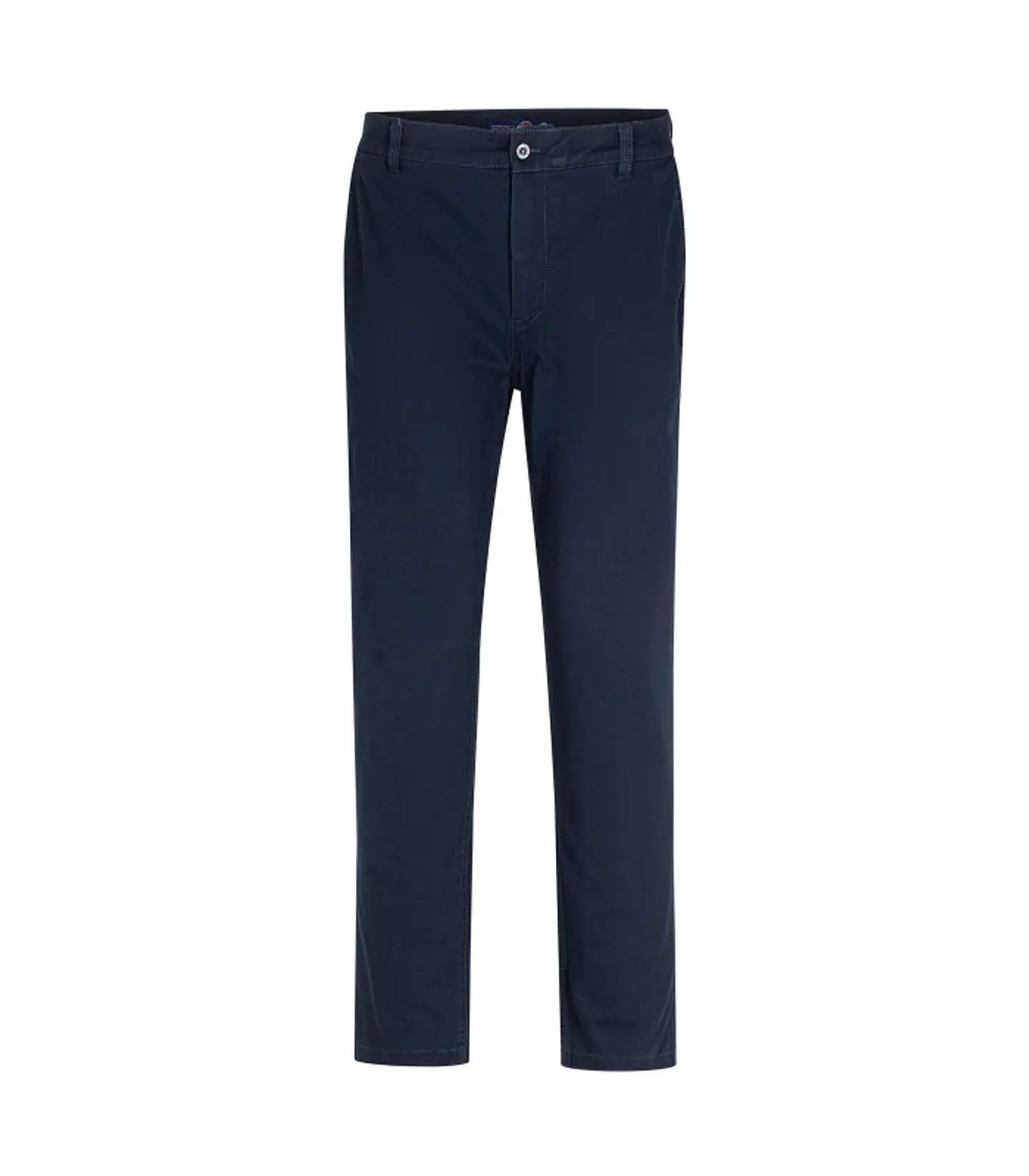 PANTALON EXECUTIVE CASUAL SLIM HOMBRE 6