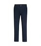 PANTALON EXECUTIVE CASUAL SLIM HOMBRE - Miniatura 6
