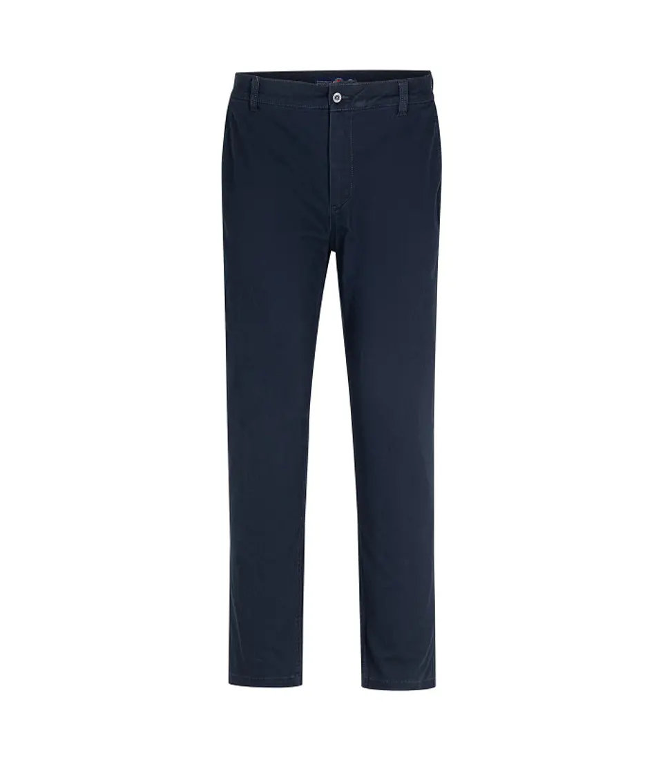 PANTALON EXECUTIVE CASUAL SLIM HOMBRE 6
