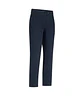 PANTALON EXECUTIVE CASUAL SLIM HOMBRE - Miniatura 7