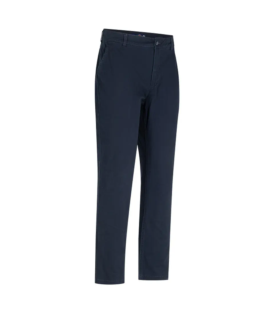 PANTALON EXECUTIVE CASUAL SLIM HOMBRE 7