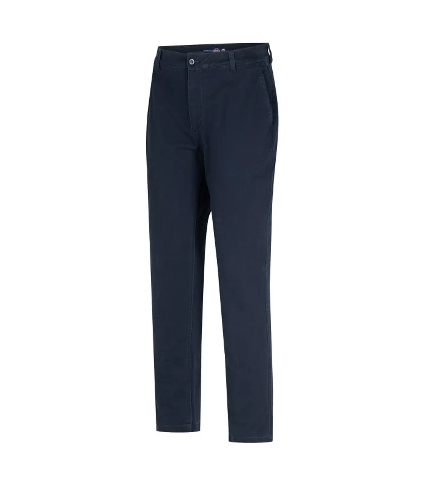 PANTALON EXECUTIVE CASUAL SLIM HOMBRE 8