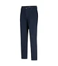 PANTALON EXECUTIVE CASUAL SLIM HOMBRE - Miniatura 8