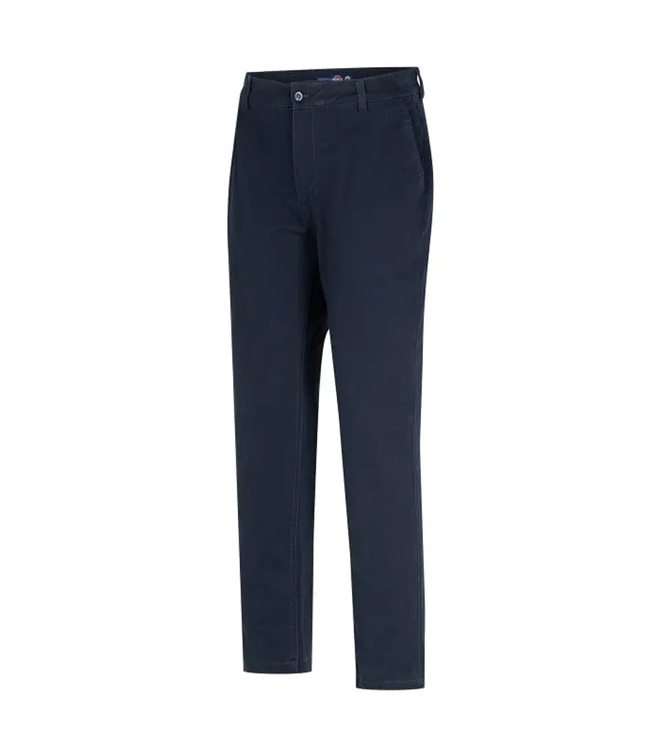 PANTALON EXECUTIVE CASUAL SLIM HOMBRE 8