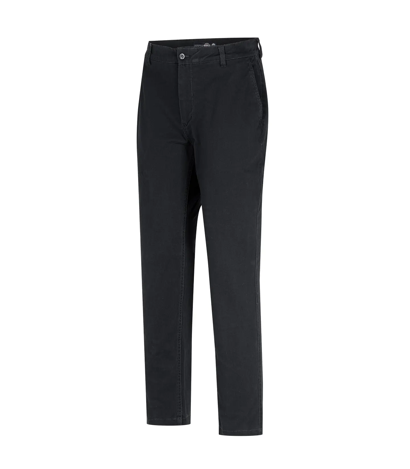 PANTALON EXECUTIVE CASUAL SLIM HOMBRE 9