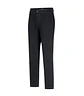 PANTALON EXECUTIVE CASUAL SLIM HOMBRE - Miniatura 9