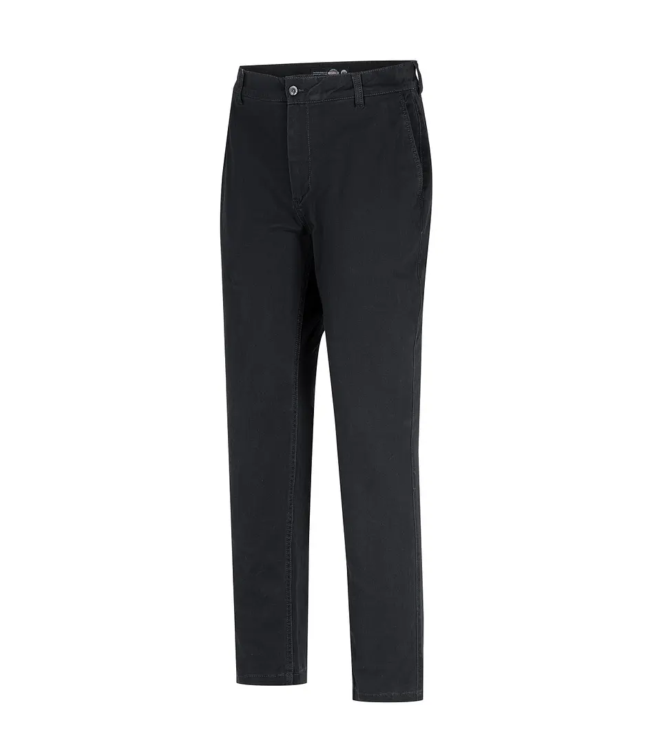 PANTALON EXECUTIVE CASUAL SLIM HOMBRE 9