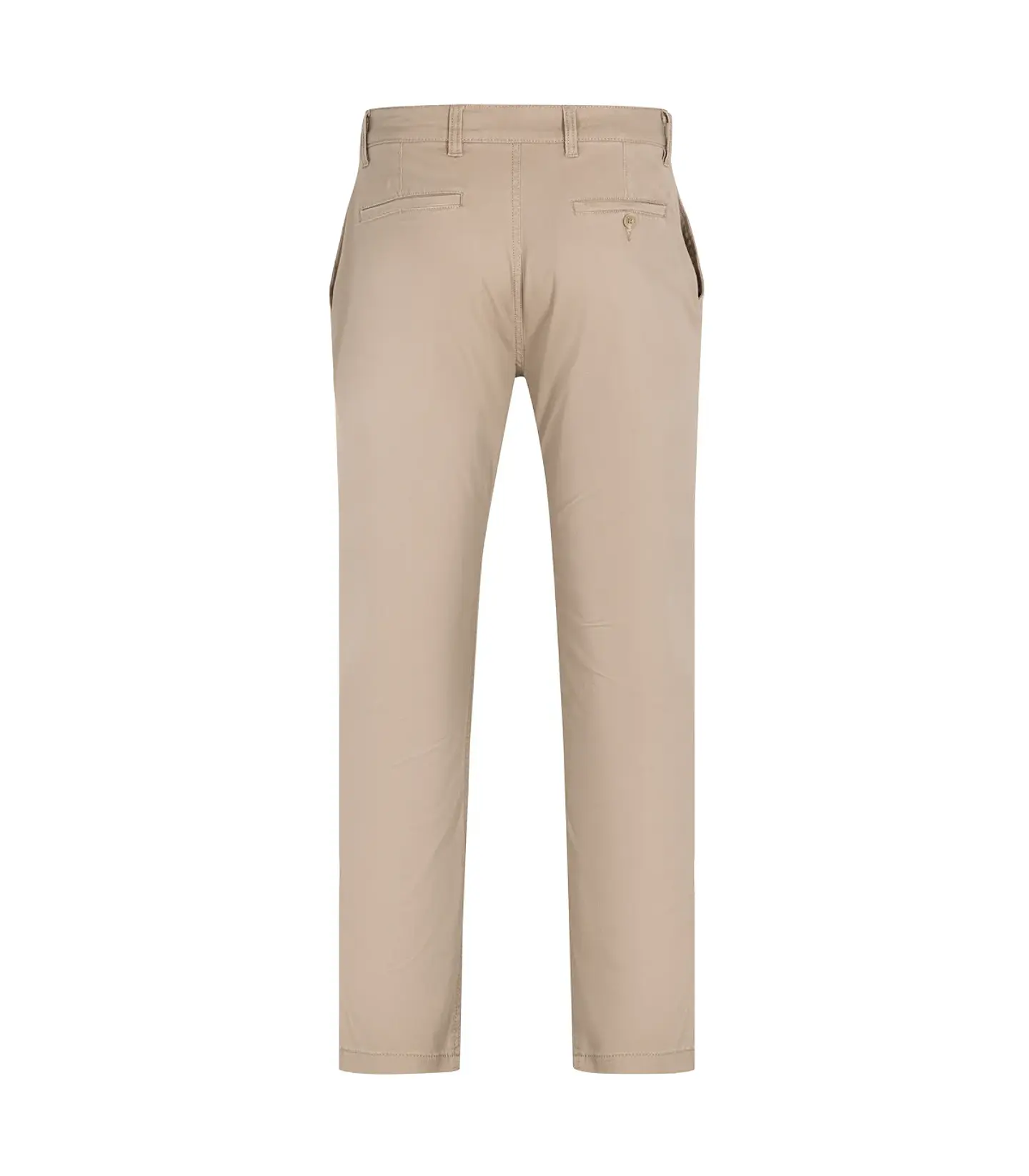 PANTALON EXECUTIVE CASUAL SLIM HOMBRE 10