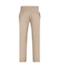 PANTALON EXECUTIVE CASUAL SLIM HOMBRE - Miniatura 10