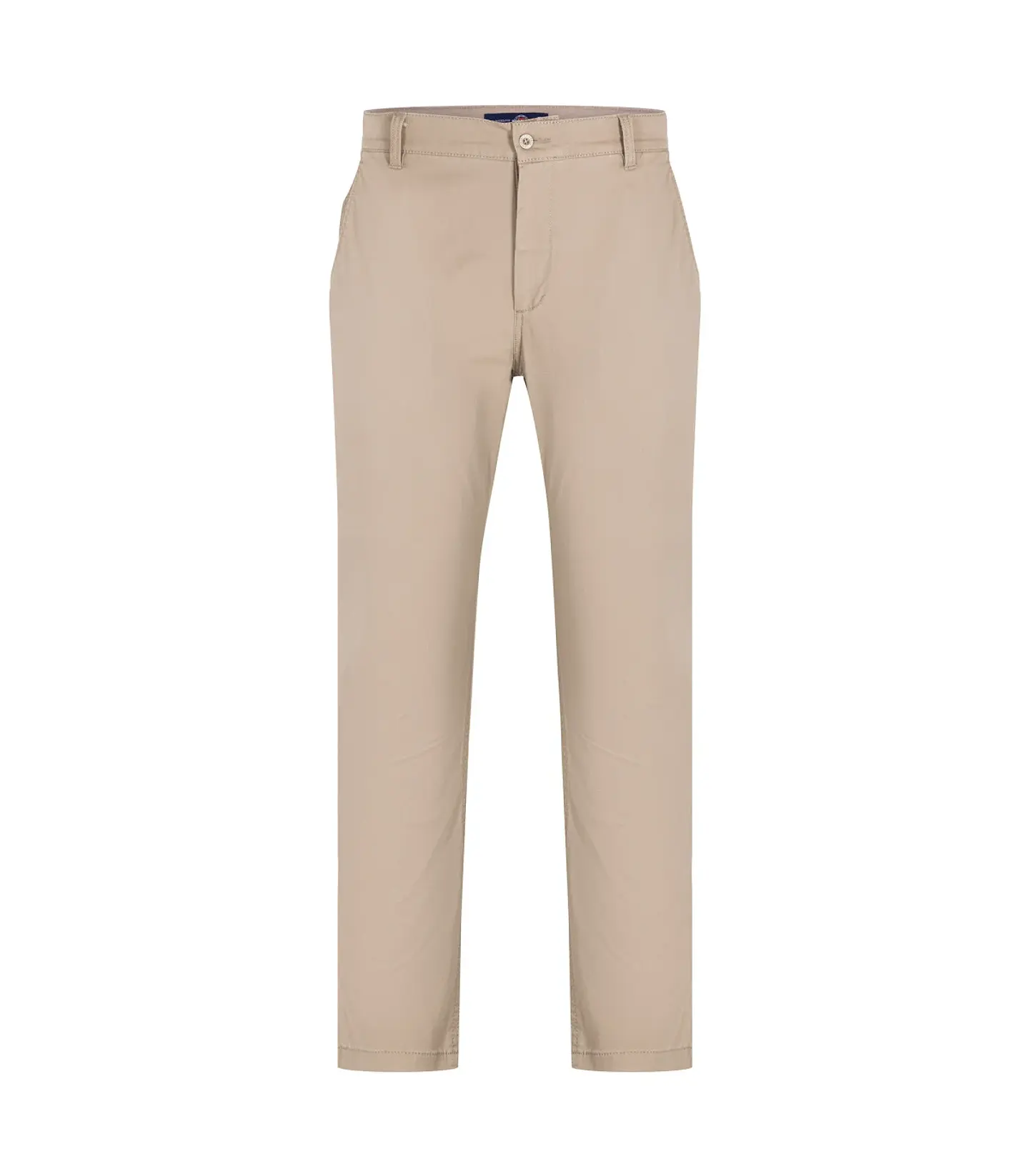 PANTALON EXECUTIVE CASUAL SLIM HOMBRE 11