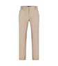 PANTALON EXECUTIVE CASUAL SLIM HOMBRE - Miniatura 11