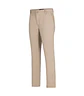 PANTALON EXECUTIVE CASUAL SLIM HOMBRE - Miniatura 12