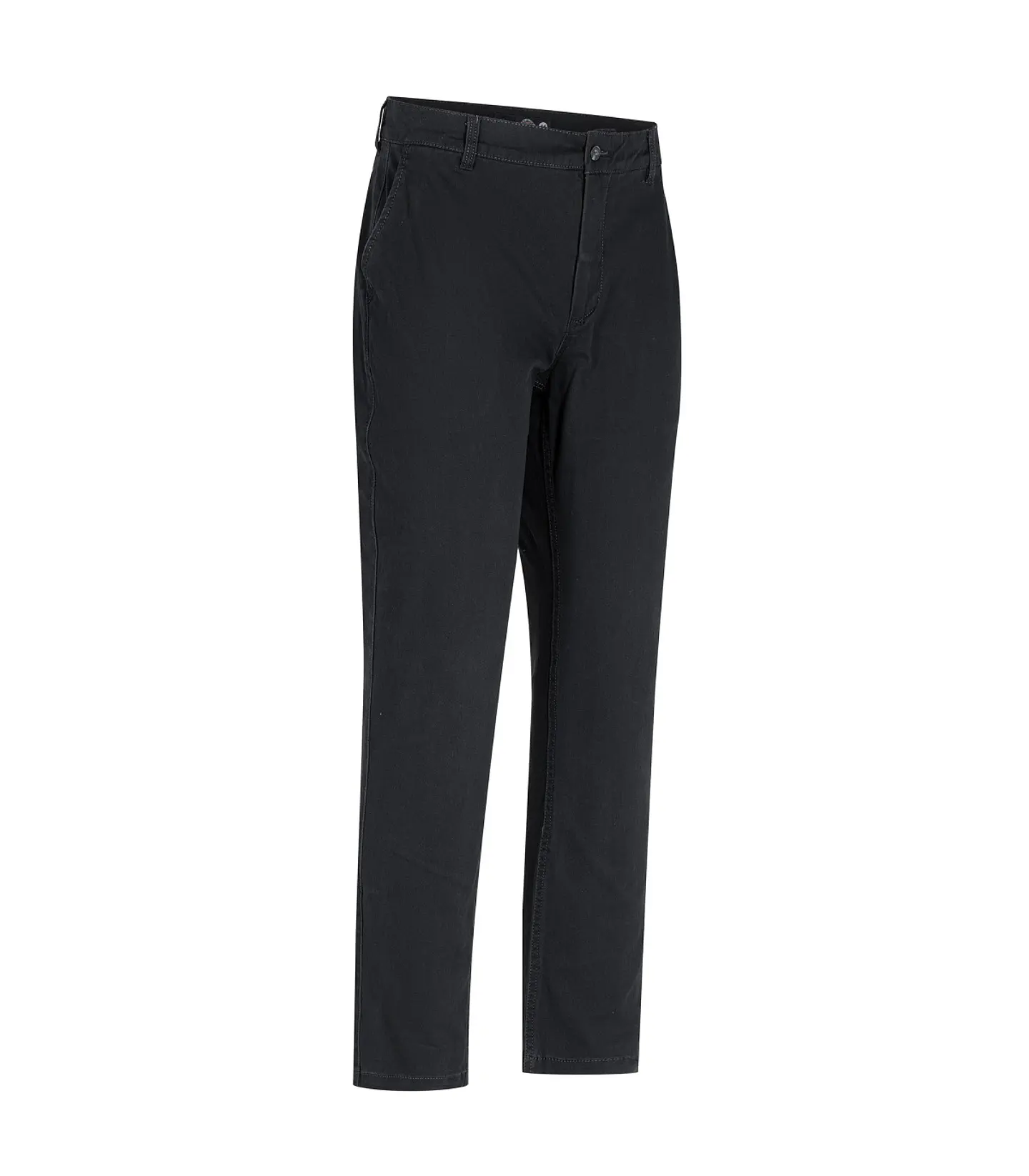 PANTALON EXECUTIVE CASUAL SLIM HOMBRE 13