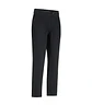 PANTALON EXECUTIVE CASUAL SLIM HOMBRE - Miniatura 13
