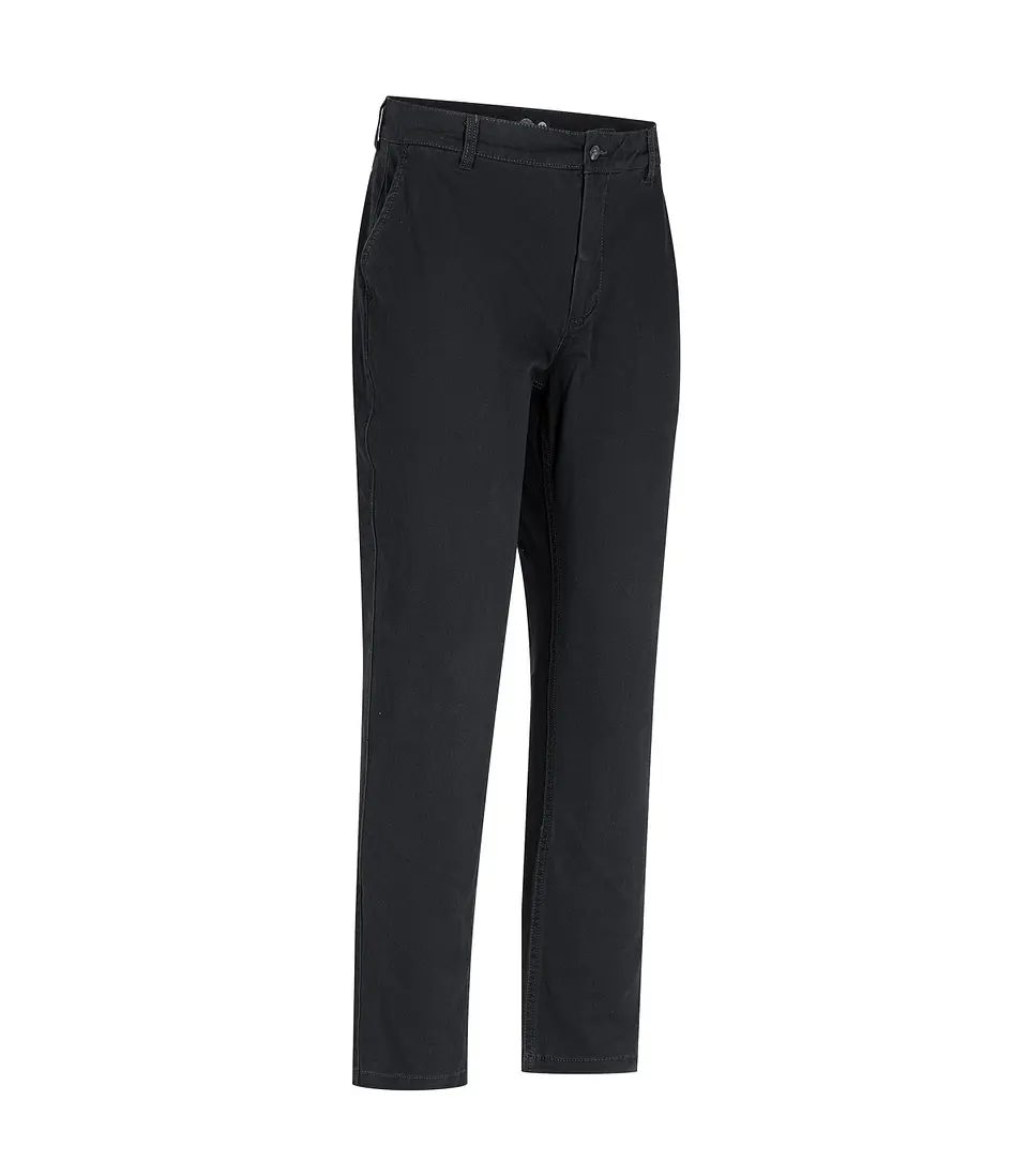 PANTALON EXECUTIVE CASUAL SLIM HOMBRE 13
