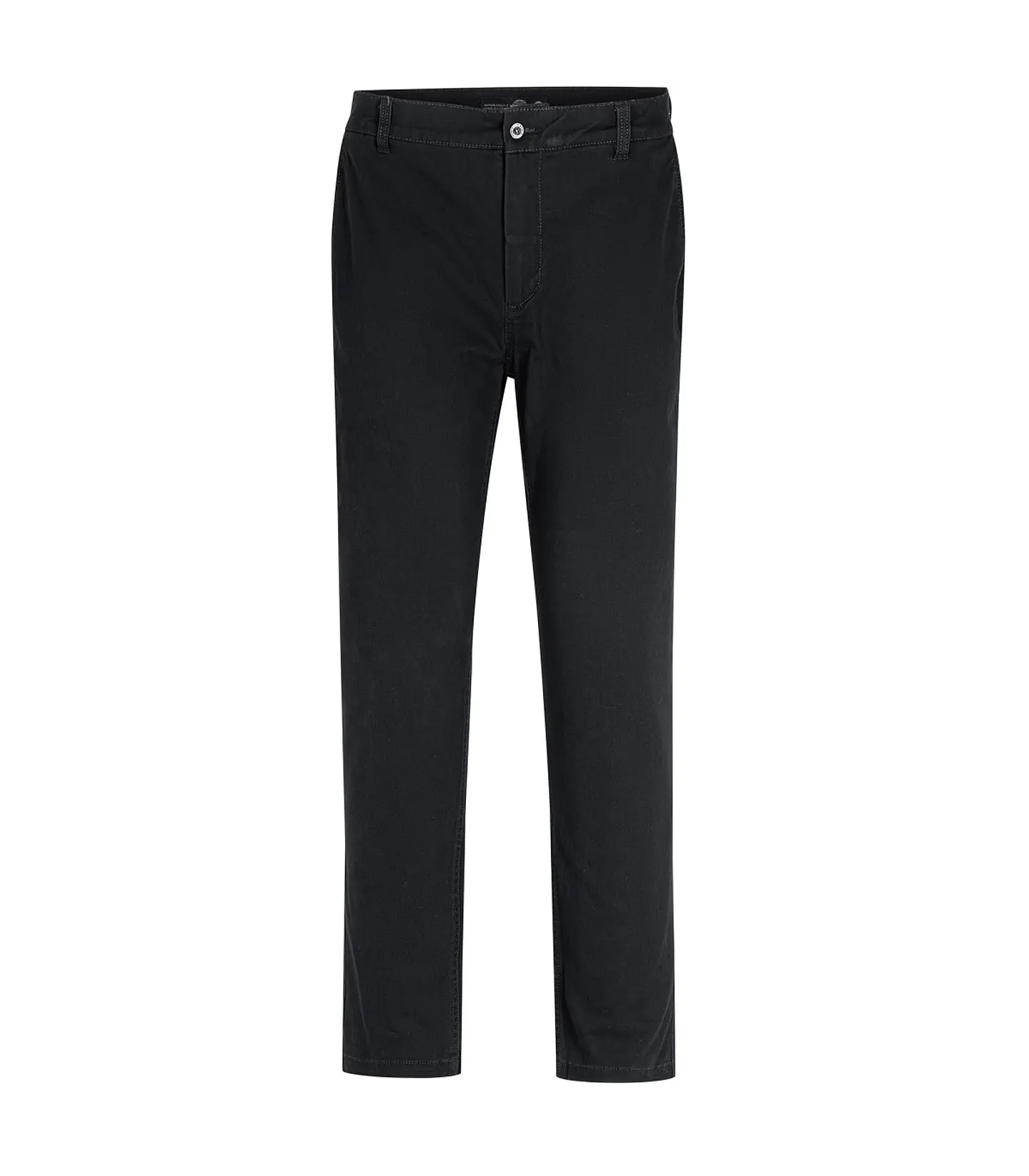 PANTALON EXECUTIVE CASUAL SLIM HOMBRE 14