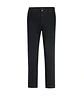PANTALON EXECUTIVE CASUAL SLIM HOMBRE - Miniatura 14