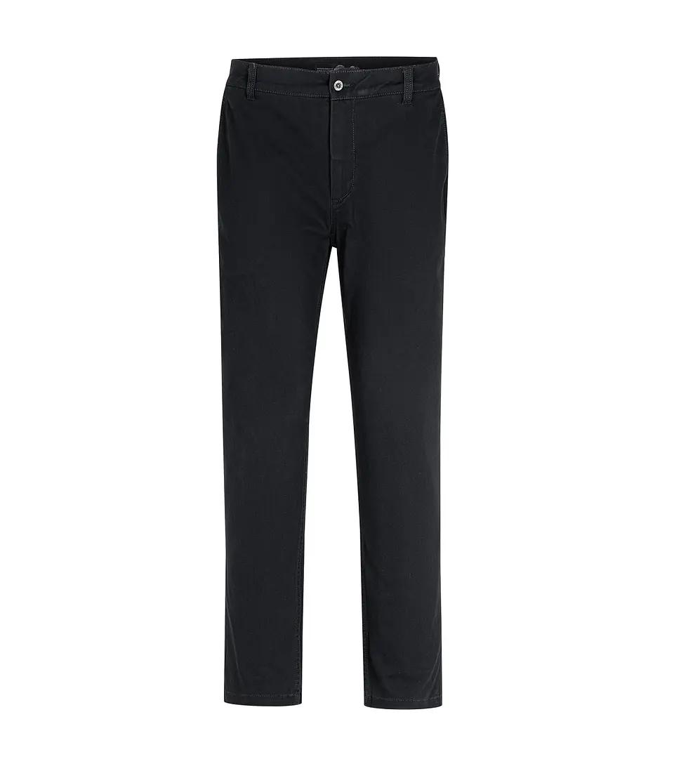 PANTALON EXECUTIVE CASUAL SLIM HOMBRE 14