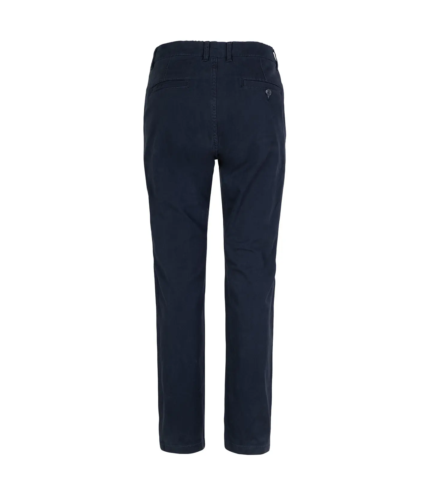 Pantalón Casual Slim Mujer 1