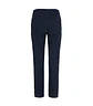 Pantalón Casual Slim Mujer - Miniatura 1