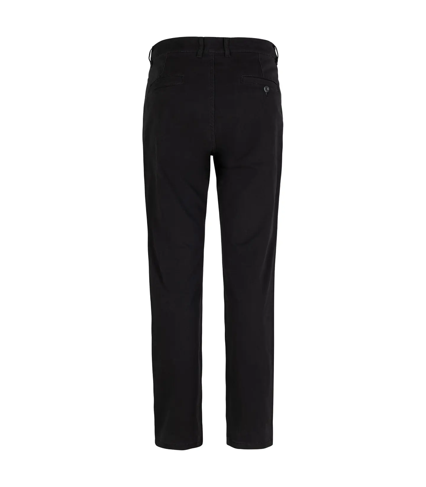 Pantalón Casual Slim Mujer 2