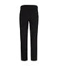 Pantalón Casual Slim Mujer - Miniatura 2