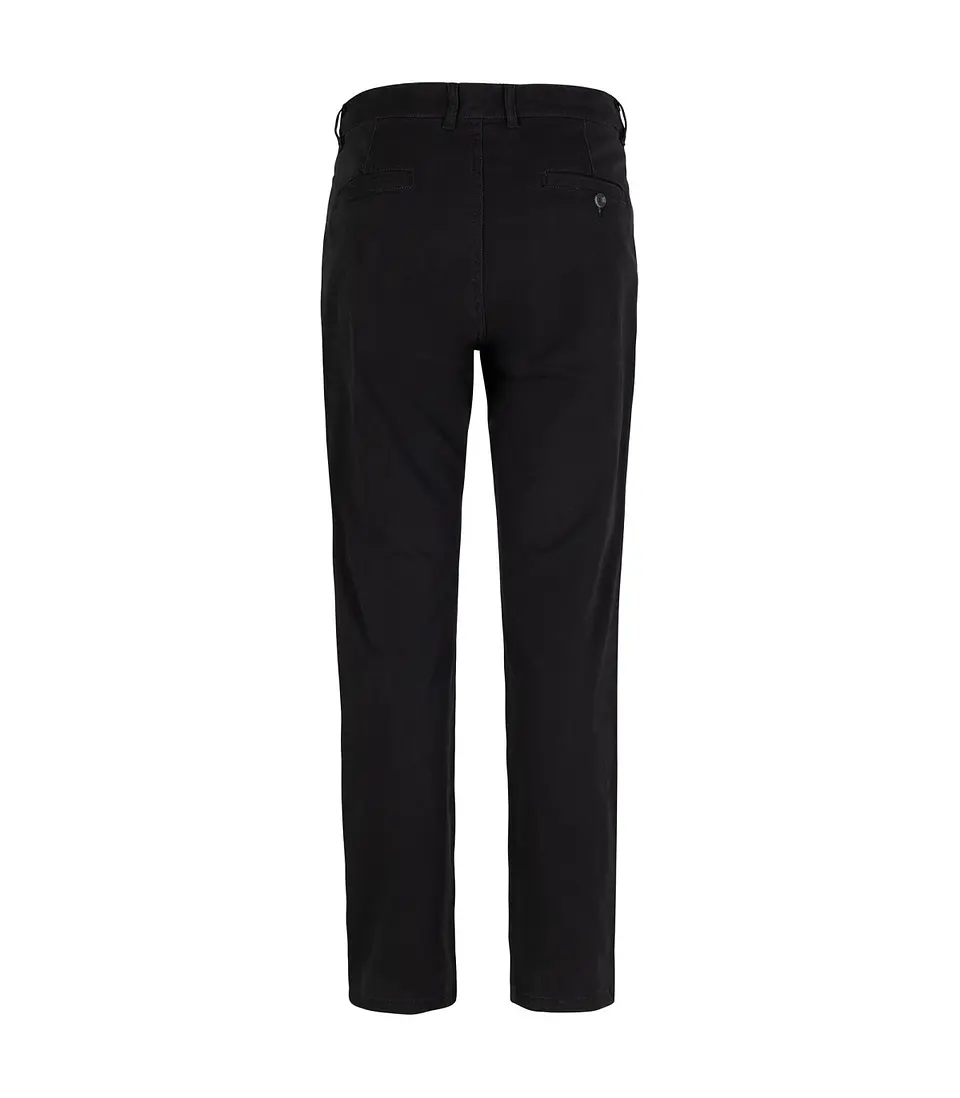 Pantalón Casual Slim Mujer 2