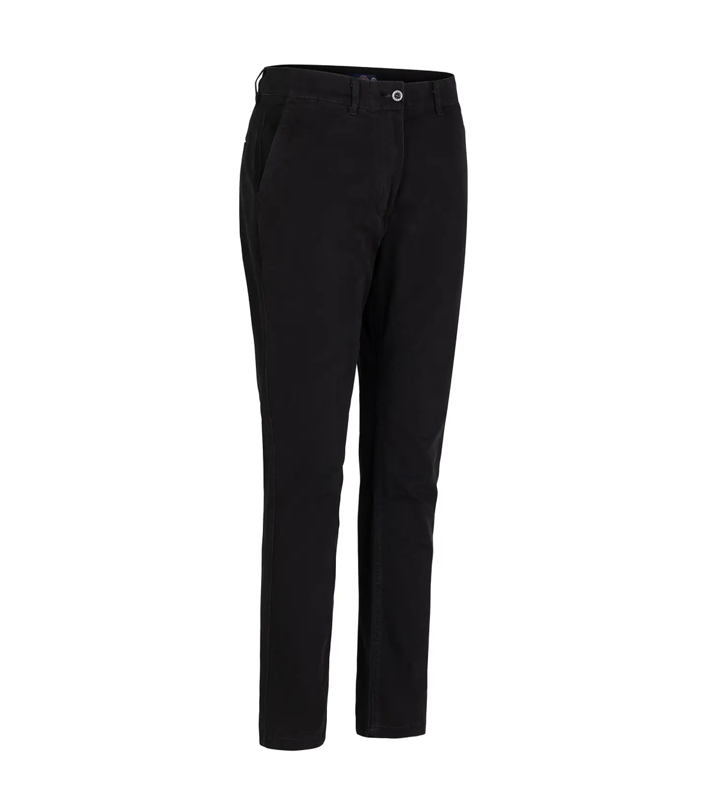 Pantalón Casual Slim Mujer 3