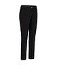 Pantalón Casual Slim Mujer - Miniatura 3