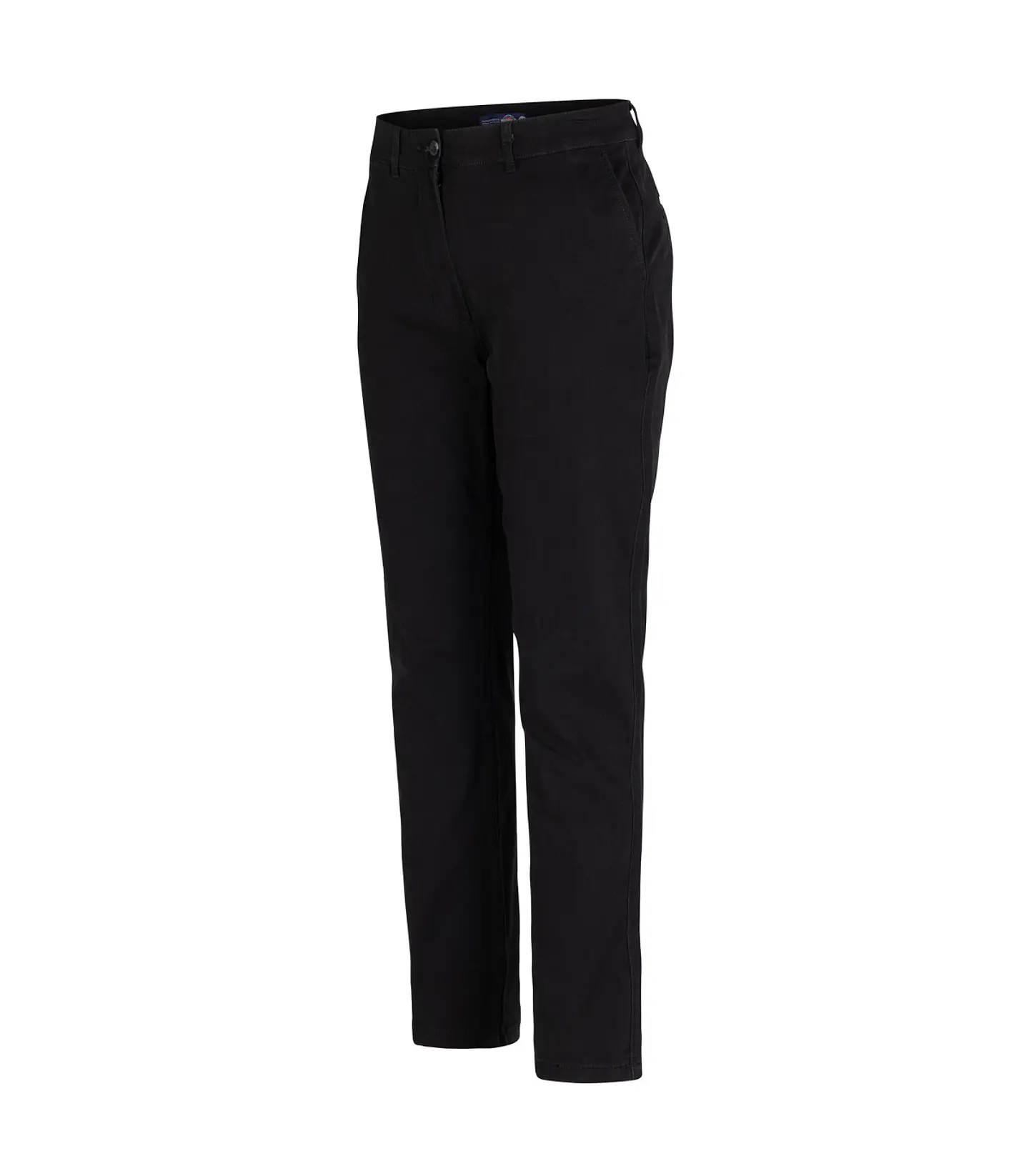 Pantalón Casual Slim Mujer 4