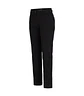 Pantalón Casual Slim Mujer - Miniatura 4