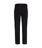 Pantalón Casual Slim Mujer - Miniatura 5