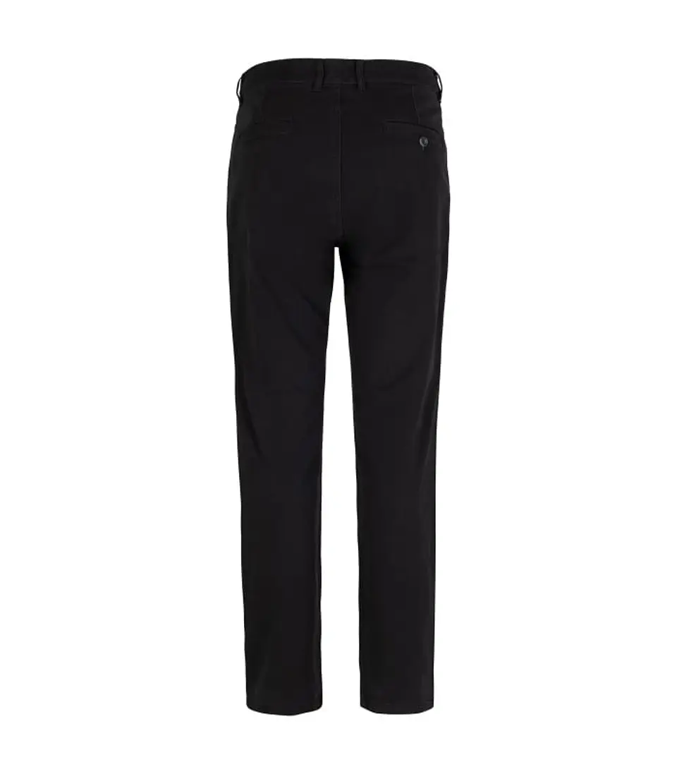 Pantalón Casual Slim Mujer 5