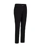 Pantalón Casual Slim Mujer - Miniatura 6
