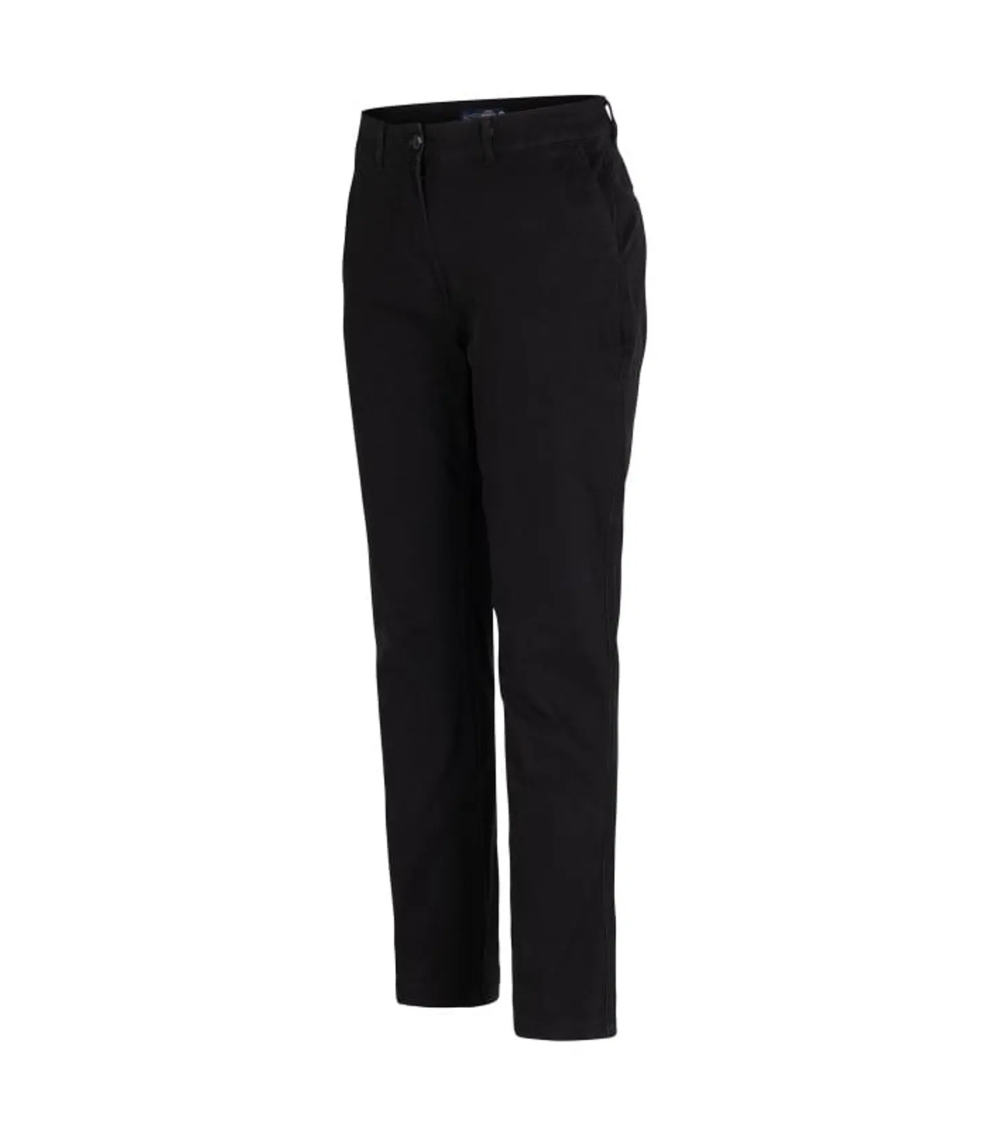 Pantalón Casual Slim Mujer 7
