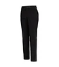 Pantalón Casual Slim Mujer - Miniatura 7