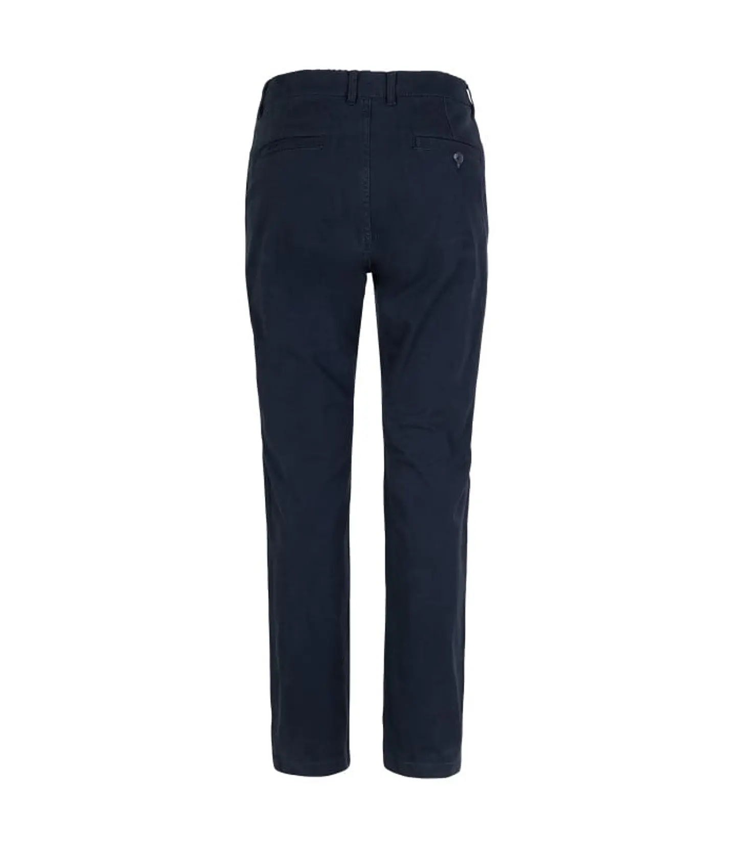 Pantalón Casual Slim Mujer 8