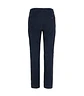 Pantalón Casual Slim Mujer - Miniatura 8